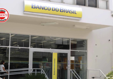 Banco do Brasil apura desaparecimento de cerca de R$ 2 milhões em agência de Bom Jesus de Goiás