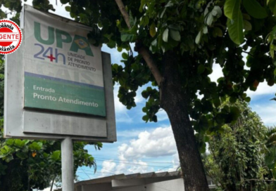 Ex-policial civil morre após internação e investigação por maus-tratos pode ter novo desdobramento