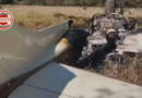 Avião faz pouso forçado em fazenda e polícia apreende 300 kg de cocaína, em Goiás
