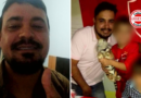 Homem desaparece após acidente em Aparecida de Goiânia; Polícia Civil investiga o caso