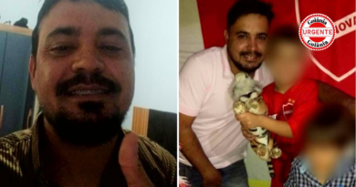 Homem desaparece após acidente em Aparecida de Goiânia; Polícia Civil investiga o caso