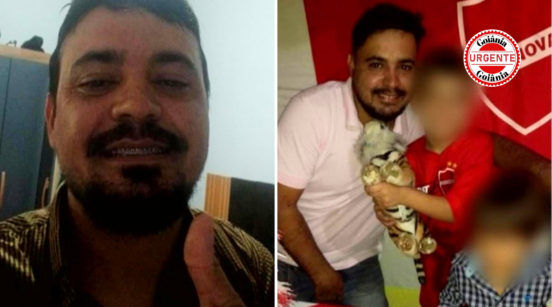 Homem desaparece após acidente em Aparecida de Goiânia; Polícia Civil investiga o caso