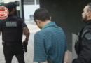 Operação mira esquema de lavagem de dinheiro ligado a facção e bloqueia até R$ 160 milhões em Goiás e Santa Catarina