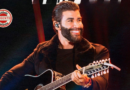 Gusttavo Lima surpreende fãs com show inesperado, em Goiânia ao lado de grandes nomes da música