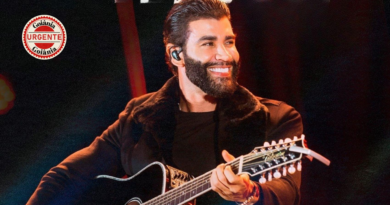 Gusttavo Lima surpreende fãs com show inesperado, em Goiânia ao lado de grandes nomes da música