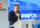 Goiânia amplia autonomia das unidades de saúde e anuncia investimento de R$ 20 milhões