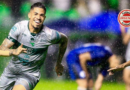 Goiás negocia Diego Caito com o Grêmio por R$ 5 milhões