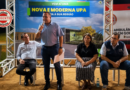 Goiânia inicia maior plano de expansão da saúde com nova UPA de Campinas e previsão de até 31 UBSs