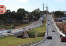 Aparecida entrega Complexo Viário Maguito Vilela e amplia ligação entre bairros com novo corredor de mobilidade