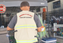 Pesquisa do Procon Goiânia revela diferença de até 203% em produtos de pesca, camping e lazer