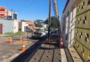 Furto de energia abastecia estufa de maconha em Anápolis; operação revela esquema clandestino e prende suspeito