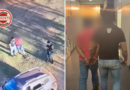 Polícia Civil prende homem suspeito de estuprar mulheres da própria família e dopar vítimas, em Goiás