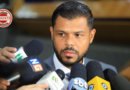 Nova lei fortalece apoio a grandes eventos e amplia incentivo ao esporte e à cultura, em Goiânia