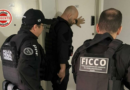 Operação nacional mira esquema de adulteração de drogas e mobiliza forças de segurança, em Goiás