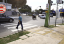 Mudanças no trânsito de Goiânia ampliam debate sobre segurança de pedestres e ciclistas