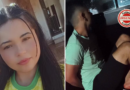 Mulher é vítima de feminicídio em Itumbiara; ex-marido é preso em flagrante
