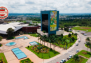 TCM mantém decisão e obriga Prefeitura de Goiânia a convocar aprovados em concurso