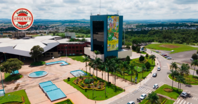 TCM mantém decisão e obriga Prefeitura de Goiânia a convocar aprovados em concurso