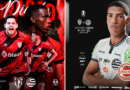 Atlético-GO recebe o Athletic em duelo decisivo pela Série B