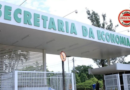 Negocie Já II: prazo para renegociar dívidas de ICMS, IPVA e ITCD em Goiás termina em 31 de julho