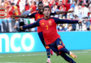 Espanha conquista o bicampeonato da Copa do Mundo após vitória sobre a Argentina
