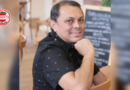 Jornalista Delson Carlos é encontrado morto em apartamento no Setor Bueno, em Goiânia