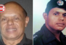 Morre coronel Antônio Marmo, fundador da Rotam e um dos maiores nomes da história da Polícia Militar de Goiás
