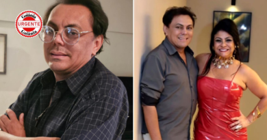 Justiça mantém presa suspeita investigada pela morte do jornalista Delson Carlos, em Goiânia