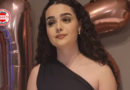 Adolescente goiana desaparece na França e família busca apoio das autoridades