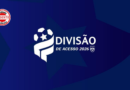 Divisão de Acesso do Goianão começa neste fim de semana com disputa por vagas na elite estadual