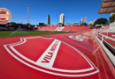 TRT-GO afasta responsabilidade do Vila Nova por dívidas trabalhistas de atleta emprestado