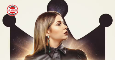 Música inédita de Marília Mendonça emociona fãs e reforça legado da cantora