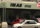 TCM questiona valor de contrato do Imas, mas reconhece necessidade de reestruturação