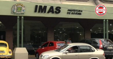 TCM questiona valor de contrato do Imas, mas reconhece necessidade de reestruturação