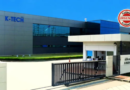 K-Tech anuncia plano de investir R$ 77 milhões para instalar indústria de defesa, em Goiás