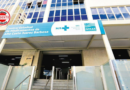 Cemac registra falta de oito medicamentos de alto custo, em Goiânia