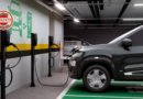 Goiás muda regra do ICMS para recarga de carros elétricos e simplifica cobrança do imposto