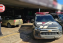 Goiás registra queda nas mortes violentas e mantém uma das menores taxas do país, aponta Anuário de Segurança Pública