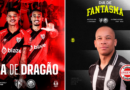 Atlético-GO recebe o Operário-PR para abrir segundo turno da Série B em duelo decisivo no Accioly
