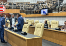 LDO de Goiânia reduz previsão para assistência social e TCM-GO aponta possível mudança de prioridade