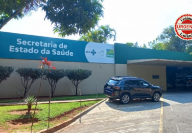 SES-GO abre processos para investigar duas OSS por supostas irregularidades em contratos da Saúde