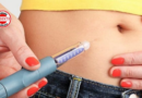 Anvisa aprova cinco novas canetas de semaglutida para tratamento do diabetes tipo 2