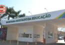 Goiás convoca 225 professores aprovados em concurso e moderniza processo de posse na Educação