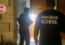 Operação investiga fraude para furar fila de cirurgias do SUS, em Goiás