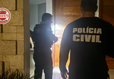 Operação investiga fraude para furar fila de cirurgias do SUS, em Goiás