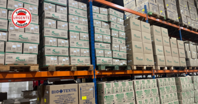 Goiânia contrata 100% dos medicamentos essenciais e amplia abastecimento da rede municipal
