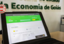 Cadastro para sorteio de até R$ 50 mil da Nota Fiscal Goiana termina neste domingo
