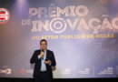 Governo de Goiás abre inscrições para o 3º Prêmio de Inovação do Setor Público