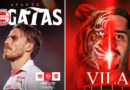 Vila Nova inicia segundo turno diante do CRB mirando o G-2 da Série B