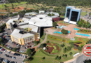 Mabel sanciona reajuste de 4,26% para servidores municipais de Goiânia